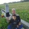 sitirahayu249