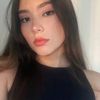 ellaaa_l_o_v_e_rose