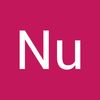 nu.nu5438