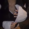 onlyoneleen
