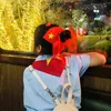 anhthu_dh