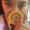 isabellasarcoz2