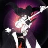 deathtotyrants5