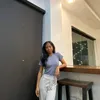 joy_tothe_u