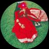mahin.ahmed6282