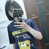 hannyc2025