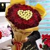 ezat.wafa499