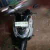 naelzfrr