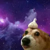Astral