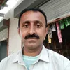 user505808193381