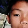 josh.gwapo30