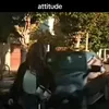 ysijsbdosoanabsodjsjaobx
