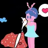 eaint.chit769