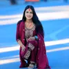 anita.bishal7