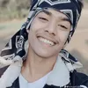 saihnkfro