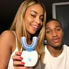 Ted&Jasmine