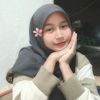 safitri_sa6