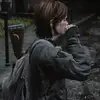 rxjoel8