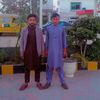 user740660759