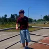 gui_.54
