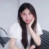 dolyg6