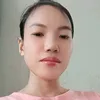 thuhasop89