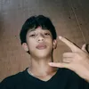 bosschoyygonzaga05