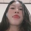 jin.da57