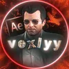 vexlyy_