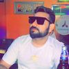 jagjeet.bhullar84