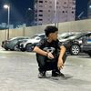 mohamedhassann67