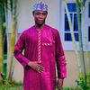 kingofzafafa1