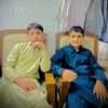 sohailafghan17