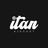 Itan Diecast