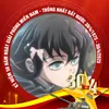 tokitomuichiro1309