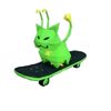 gato_alien_con_interned