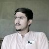 qasim_0346