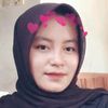 shela.shela628