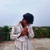 user4199901078400