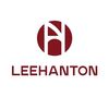 hantonfashion1