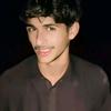 mir__baloch59