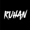 ruhan.