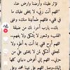 ahmed.hias