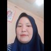 bunga_layu74