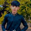 hamza.hafeez35