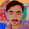 mian.shaban76