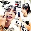 baby_riki28
