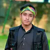 hazrat.wali257