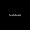 suaradalamdiri1