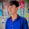 farhan.rajpoot.009